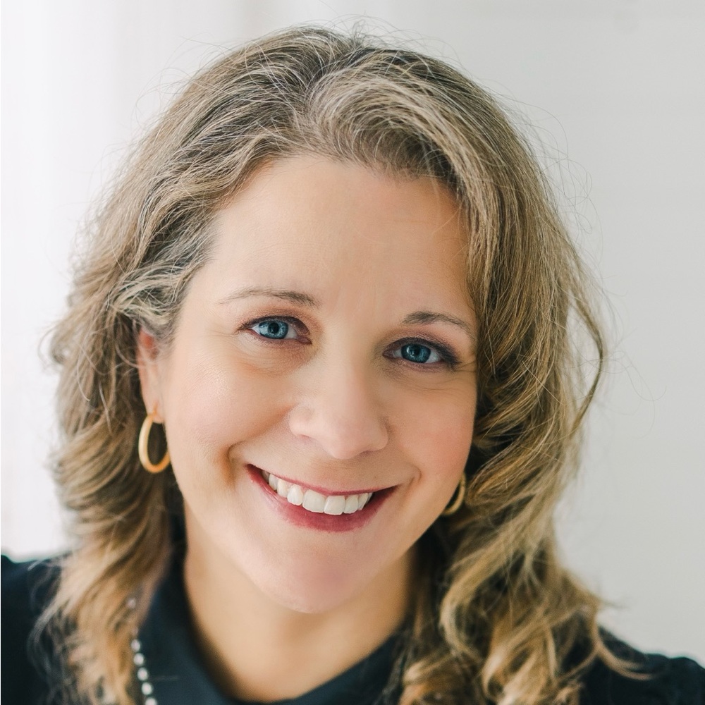 Meet your Posher, Regina